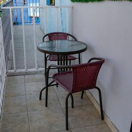 테킬라 Hermoso Departamento Centrico Con Servicios 아파트 외부 사진