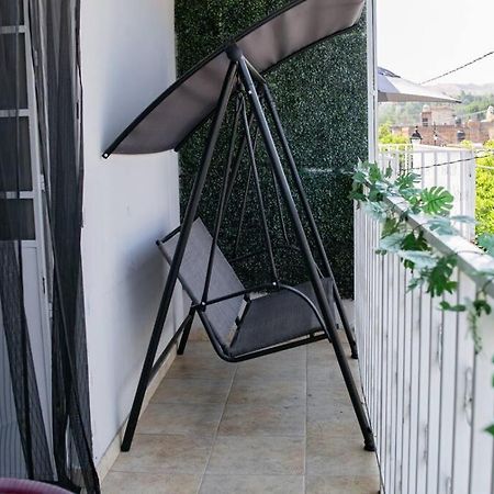 테킬라 Hermoso Departamento Centrico Con Servicios 아파트 외부 사진